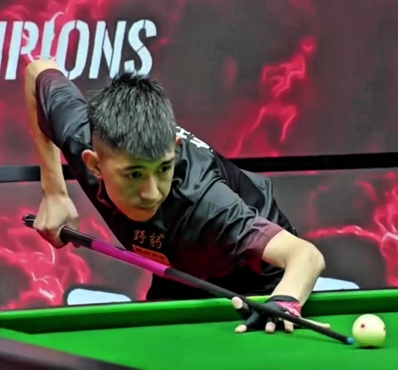 齐米卡斯的 齐米卡斯的