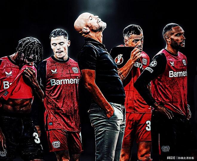 煌的历史 煌的历史