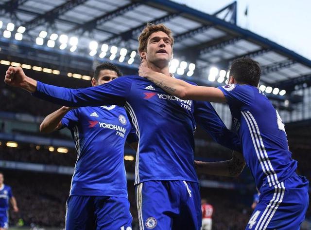 类似的事件 类似的事件