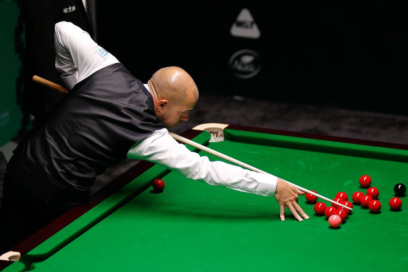 育盛会的序 育盛会的序