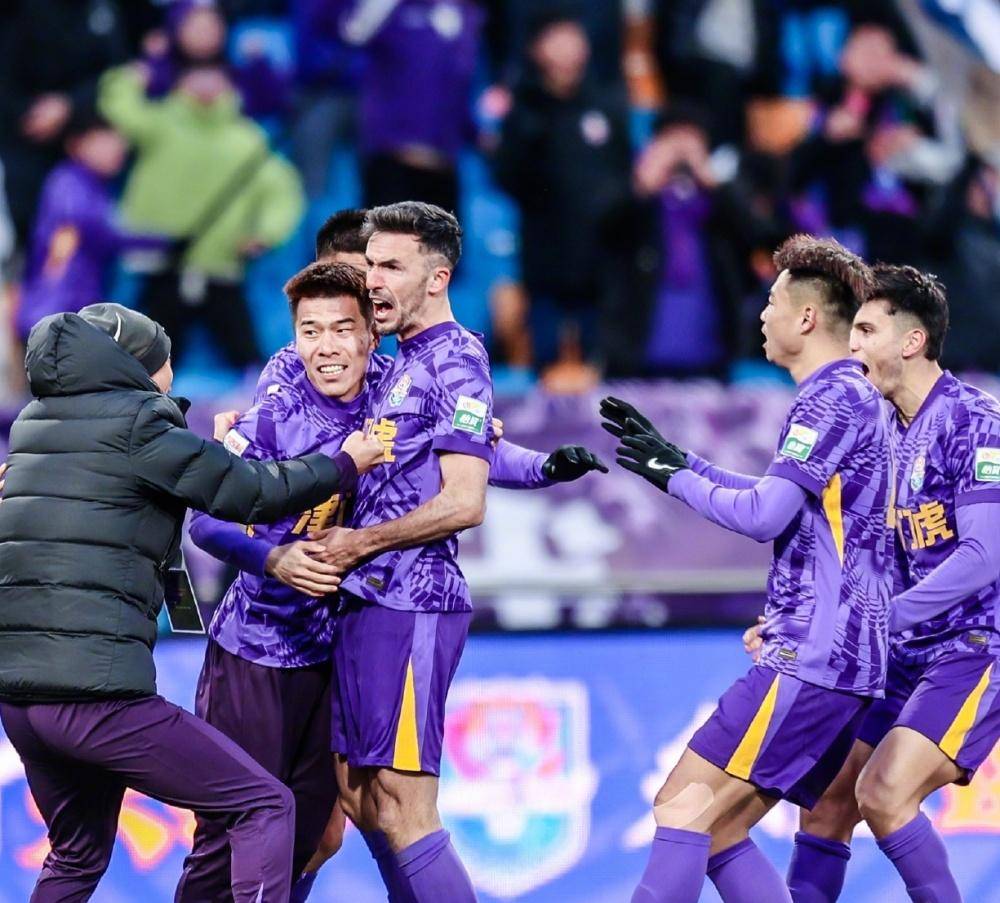 潜力和适应 潜力和适应