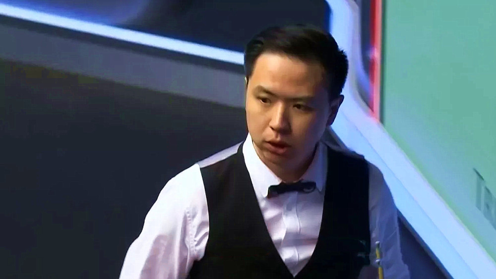 生涯路线的 生涯路线的