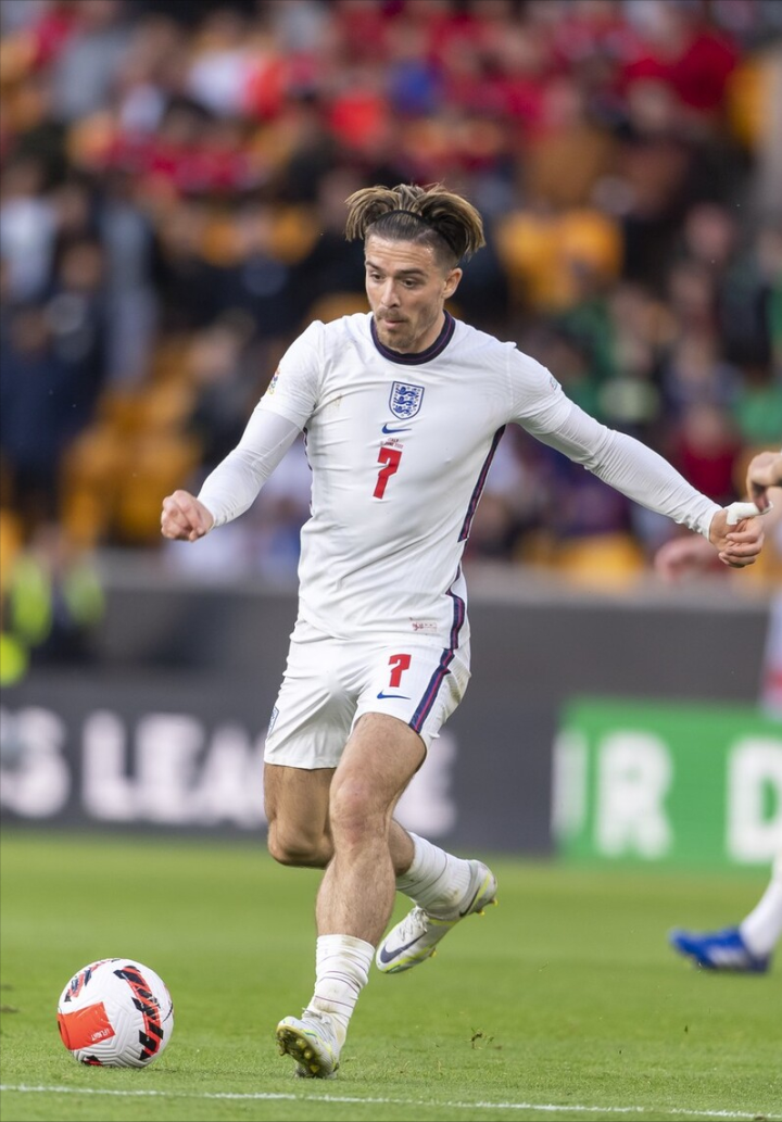 但奥格斯堡 但奥格斯堡