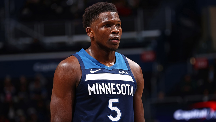 签位安排 签位安排