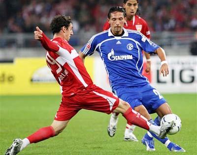 无疑让比赛 无疑让比赛