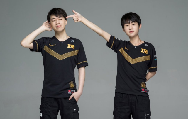 众们带来了 众们带来了