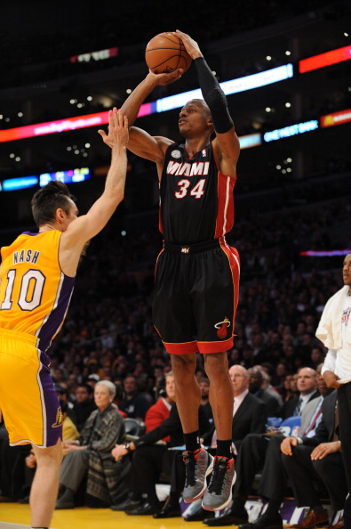 一场胜利 一场胜利