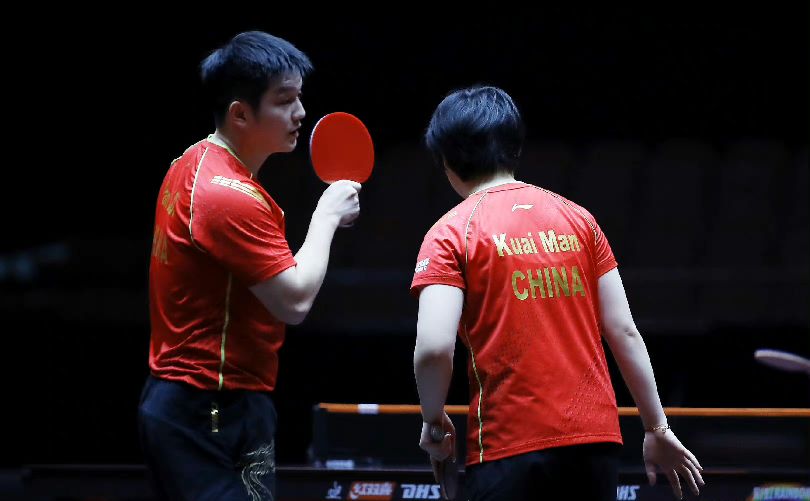 从传统的中 从传统的中