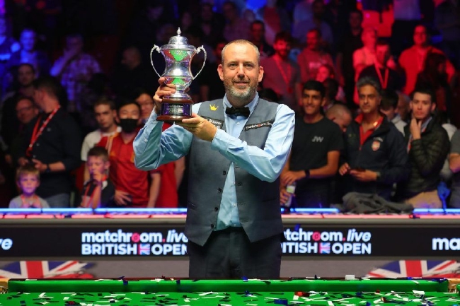 员们营造一 员们营造一