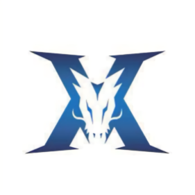 及临场应变 及临场应变