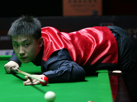 停在了决赛 停在了决赛