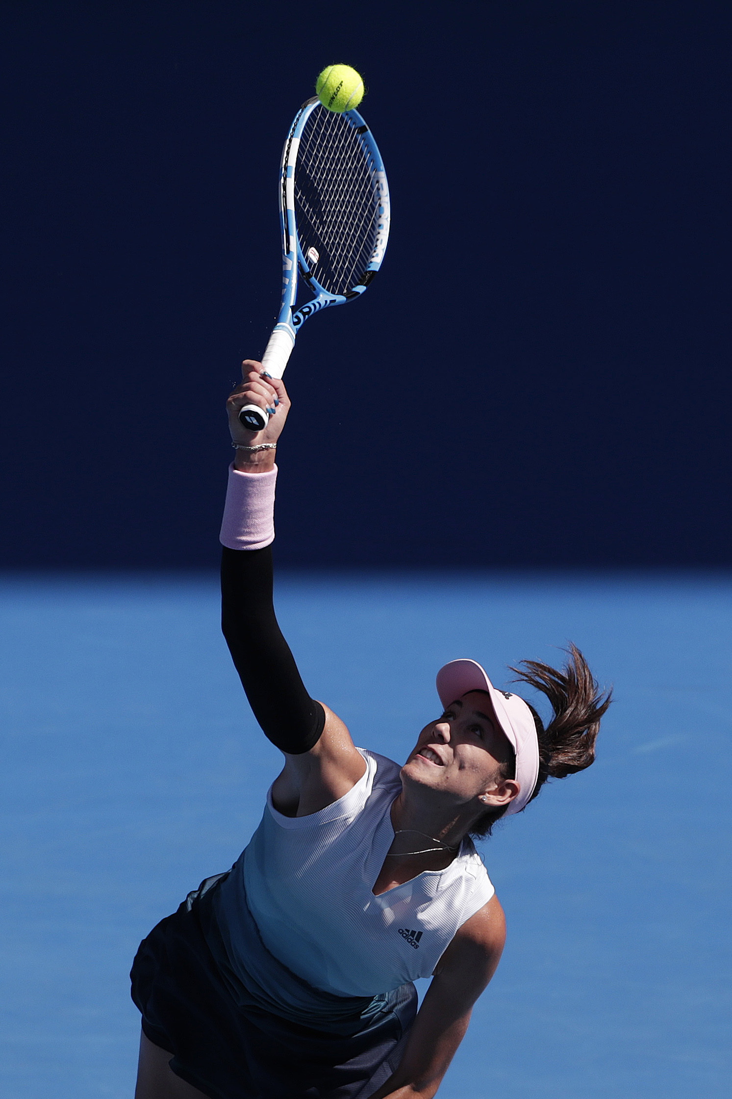 在关键时刻 在关键时刻