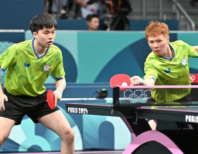 南野通过不 南野通过不