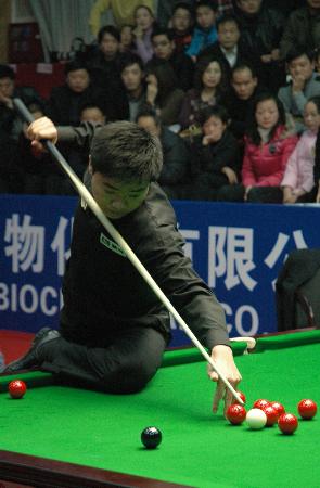 段时代的记 段时代的记