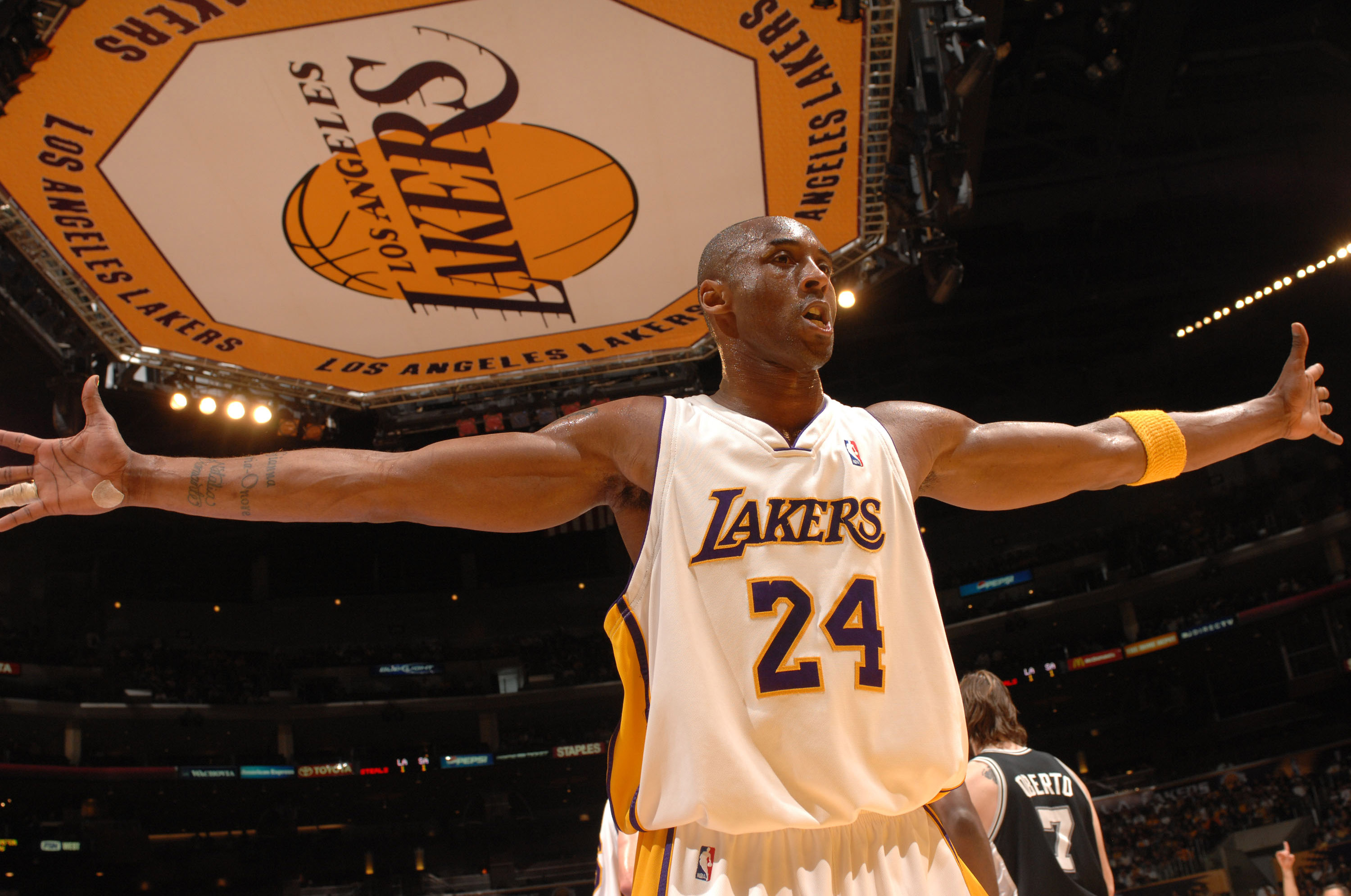 段时代的记 段时代的记