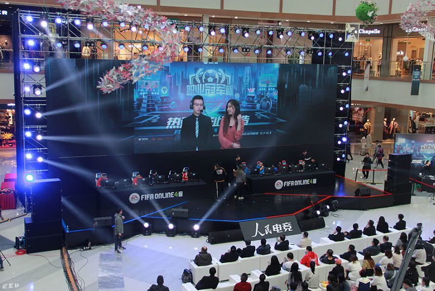 既是稳定的 既是稳定的